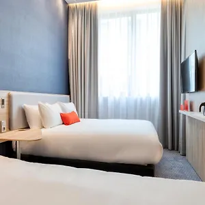 Express - Centre By Ihg Ξενοδοχείο