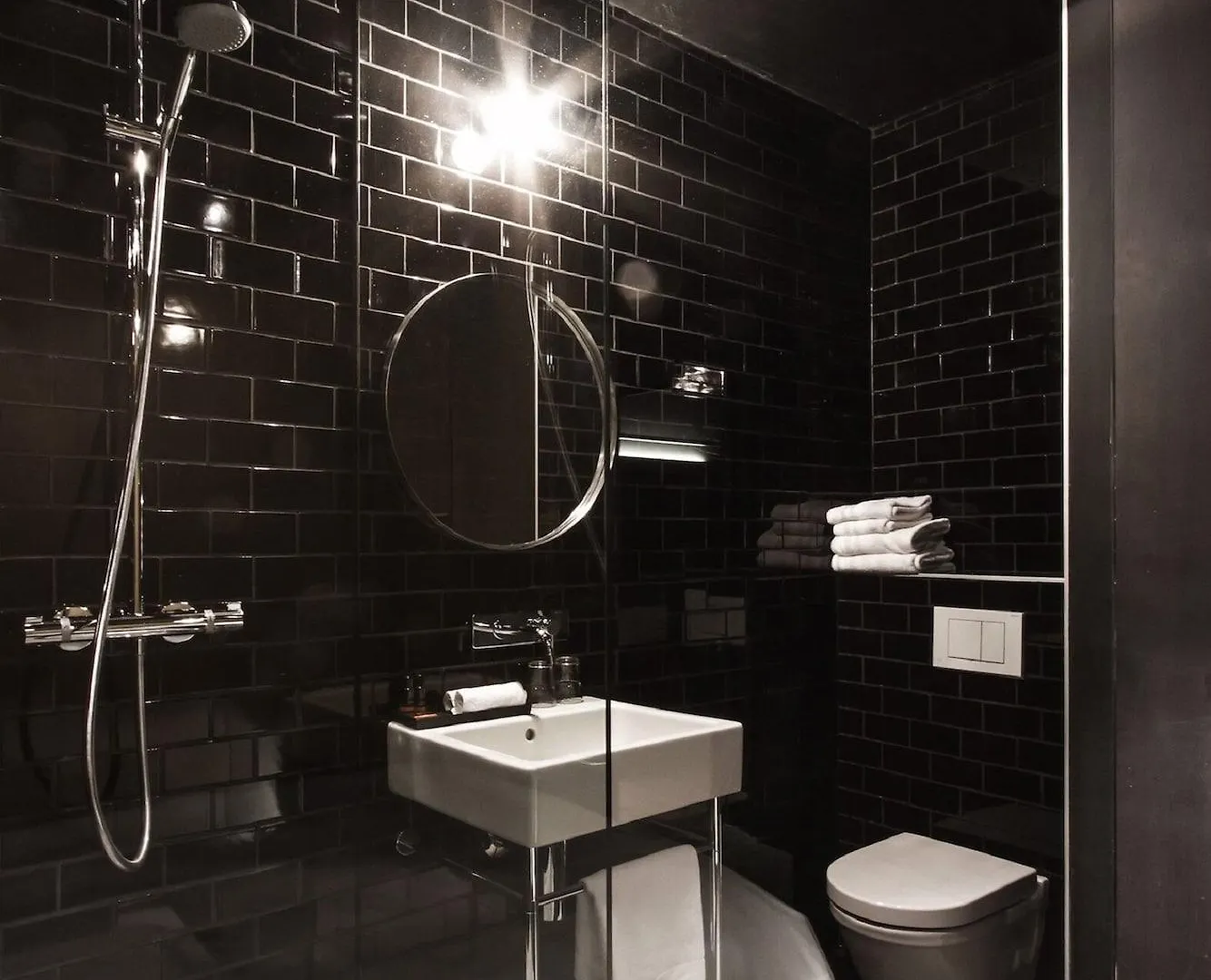 Hotel Hotelo Kathedral Anversa