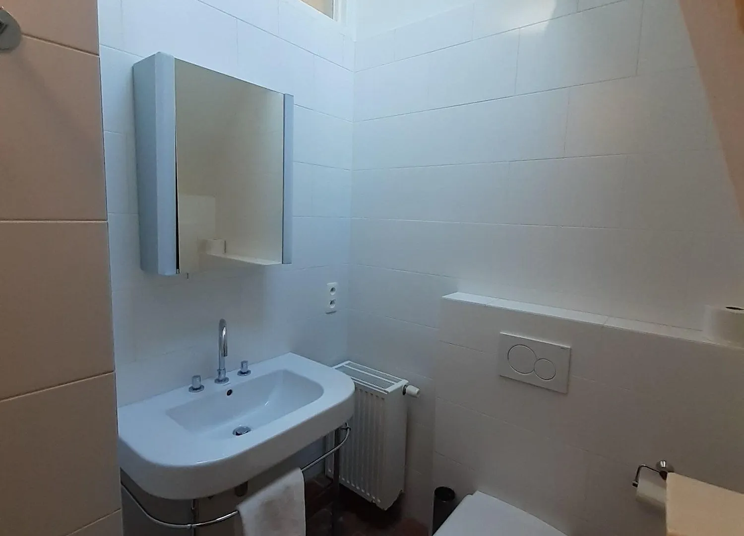 Hotelo Kathedral Anversa Belgio