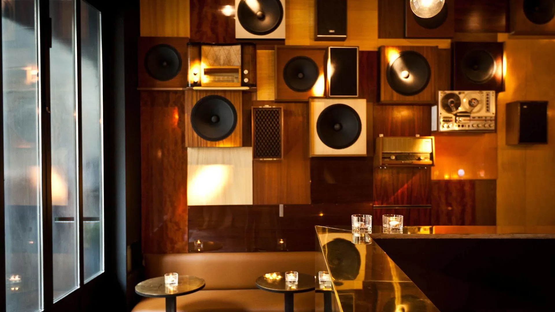 Hotel Hotelo Kathedral Amberes